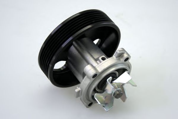 Купить запчасть HEPU - P374 