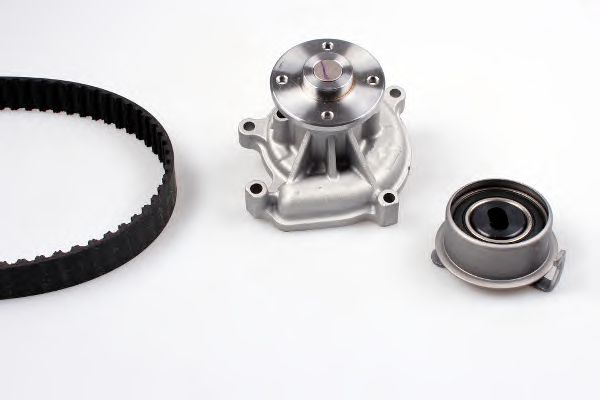 Купить запчасть HEPU - PK79930 