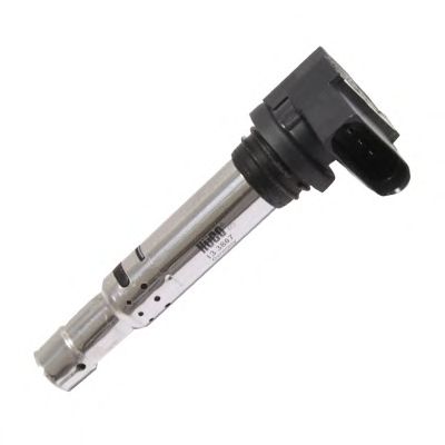 Купить запчасть HITACHI - 133807 