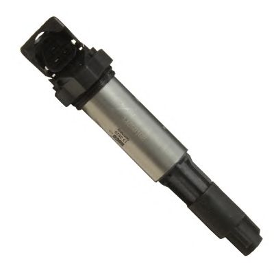 Купить запчасть HITACHI - 133825 
