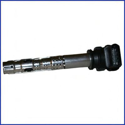 Купить запчасть HITACHI - 133836 