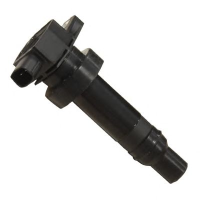Купить запчасть HITACHI - 134035 