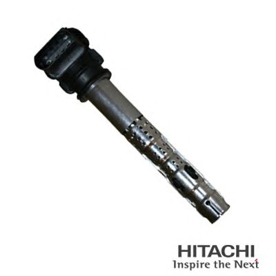 Купить запчасть HITACHI - 2503836 