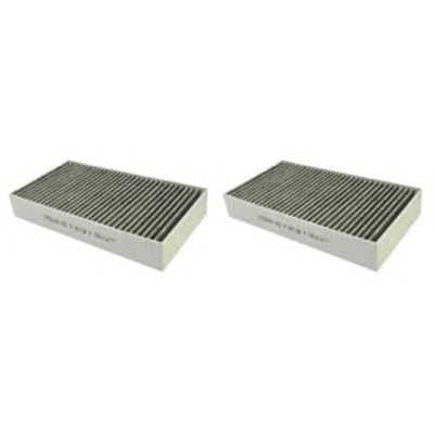 Купить запчасть HOFFER - 17551KX2 