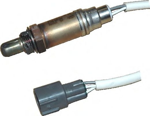 Купить запчасть HOFFER - 7481584 