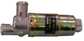 Купить запчасть HOFFER - 7515018 