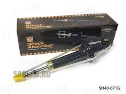 Купить запчасть HOLA - SH40-071G Стойка амортизаторная MITSUBISHI Lancer IX 03- SH40-071G