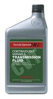 Купить запчасть HONDA - 082009006  CVT Fluid
