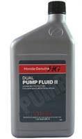 Купить запчасть HONDA - 082009007  Dual Pump Fluid II