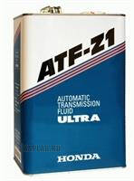 Купить запчасть HONDA - 0826699904  ATF Z1 Ultra