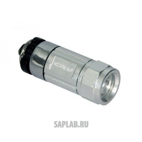 Купить запчасть HONDA - 08MLWCRVLIGHT Светодиодный фонарик Honda Flashlight CR-V, артикул 08MLWCRVLIGHT