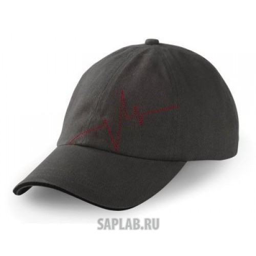 Купить запчасть HONDA - 08MLWV40CAP Бейсболка Honda V4 Cap, артикул 08MLWV40CAP