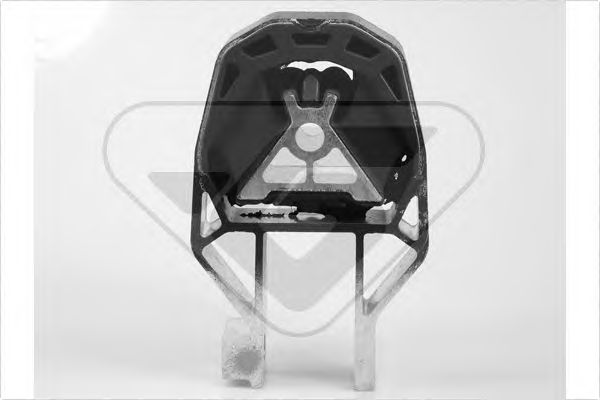 Купить запчасть HUTCHINSON - 532C79 