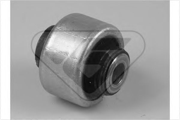 Купить запчасть HUTCHINSON - 562022 