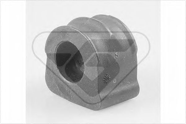 Купить запчасть HUTCHINSON - 590036 