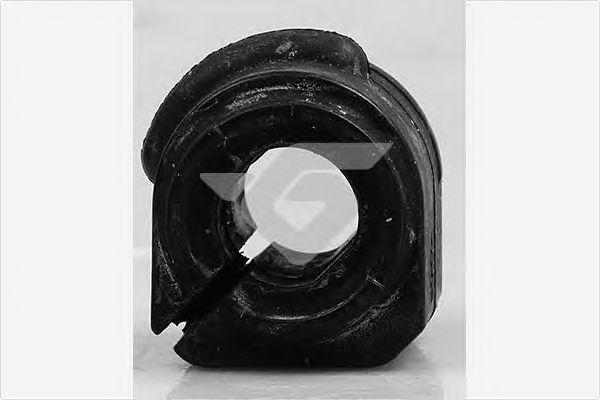 Купить запчасть HUTCHINSON - 590190 
