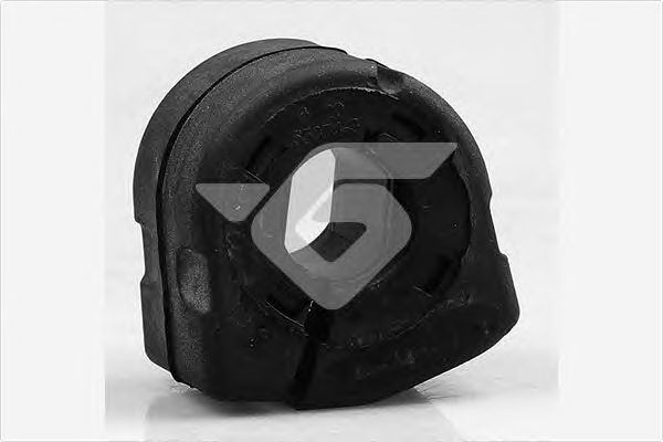 Купить запчасть HUTCHINSON - 590204 