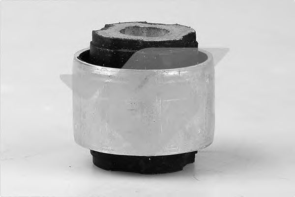Купить запчасть HUTCHINSON - 590290 
