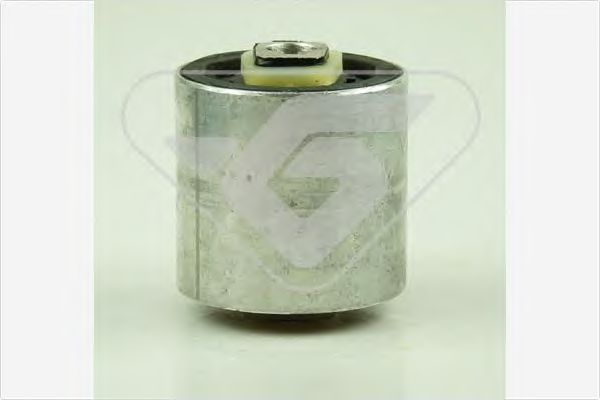 Купить запчасть HUTCHINSON - 597141 