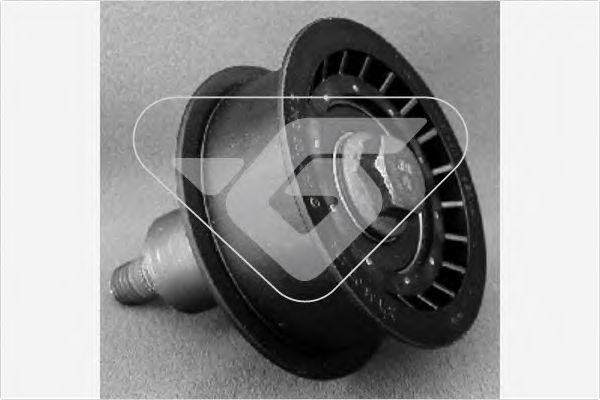 Купить запчасть HUTCHINSON - HEG161 