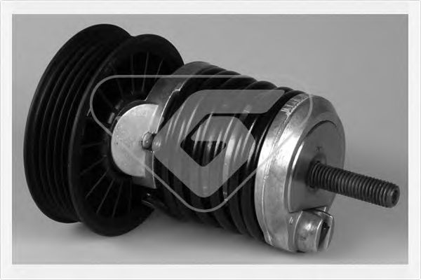 Купить запчасть HUTCHINSON - T0255 
