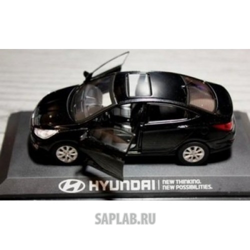 Купить запчасть HYUNDAI - 99F70AQ890 Модель автомобиля Hyundai Solaris, артикул 99F70AQ890