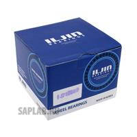Купить запчасть ILJIN - IJ710007 Ступица передняя HYUNDAI ACCENT II IJ710007