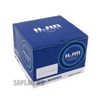 Купить запчасть ILJIN - IJ710008 Ступица задняя HYUNDAI TUCSON 4WD 04- IJ710008