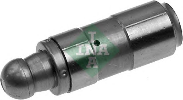 Купить запчасть INA - 420001410 Гидрокомпенсатор DAEWOO NEXIA, ESPERO, CHEVROLET AVEO 420001410