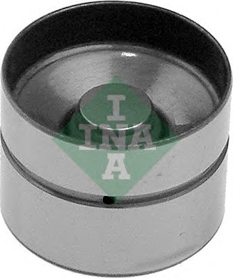 Купить запчасть INA - 420002210 Гидрокомпенсатор AUDI 100/A6, 80 (B4) 420002210