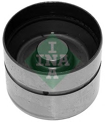 Купить запчасть INA - 420004310 Гидрокомпенсатор Audi, Skoda, VW, Seat