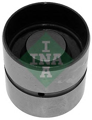 Купить запчасть INA - 420004610 Гидрокомпенсатор Audi, VW, Scoda, Seat