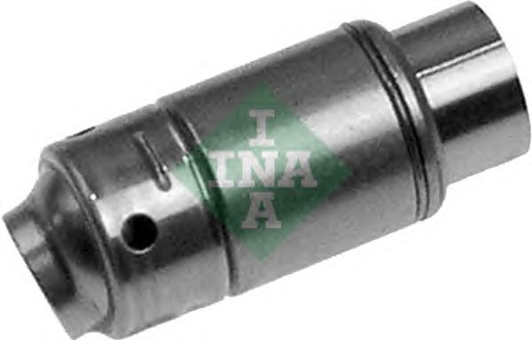 Купить запчасть INA - 420006310 Гидрокомпенсатор MERCEDES W169, W245, W202, W203, W210, W211, W163, W220 420006310