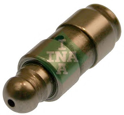 Купить запчасть INA - 420022410 Гидрокомпенсатор VW GOLF VI (5K1),JETTA III,TIGUAN 2.0 TFSI,SKODA OCTAVIA