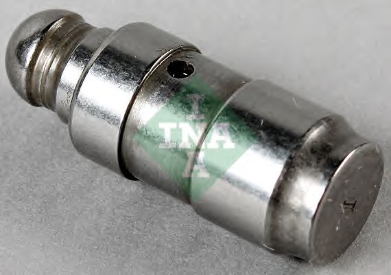 Купить запчасть INA - 420022510 Толкатель клапана MERCEDES-BENZ