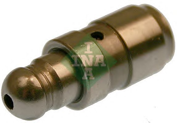 Купить запчасть INA - 420022610 Гидрокомпенсатор BMW 114i-120i F20, 316i/320i F30, CITROEN C4 1.6i 7/08- 420022610