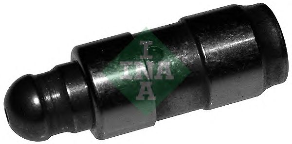 Купить запчасть INA - 420023010 Гидрокомпенсатор VOLVO S60 II, S80 II, XC90 420023010