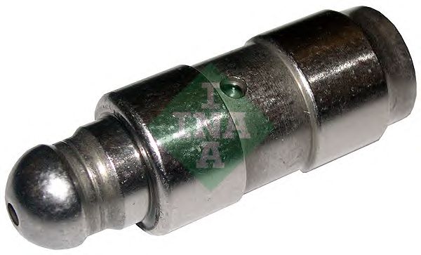 Купить запчасть INA - 420023610 Толкатель BMW 1 I (E81),3 V (E91, E91N),X5 II (E70, E70N),X1 (E84),5 VI (F11)