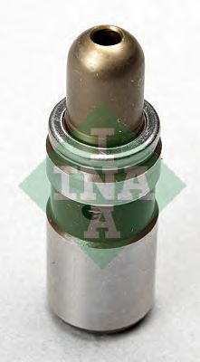Купить запчасть INA - 420023710 Толкатель TOYOTA