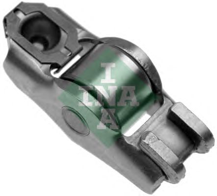 Купить запчасть INA - 422001210 Коромысло AUDI A2, A3 1.2-1.6 FSI (97-)