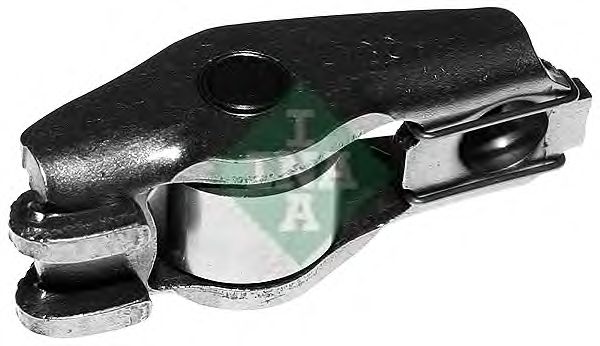Купить запчасть INA - 422001310 Коромысло SEAT