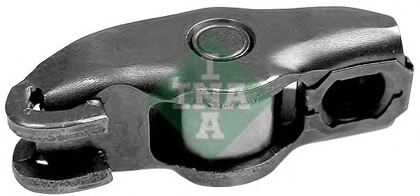 Купить запчасть INA - 422001710 Рокер ПОДХОДИТ ДЛЯ VOLVO S40 II, S60 I-II, S80 I-II, XC90, L. R. DISCOVERY III-IV 422001710