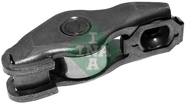 Купить запчасть INA - 422005810 Рокер AUDI A4 (B8), A6 (C6), SKODA OCTAVIA (1Z) 422005810