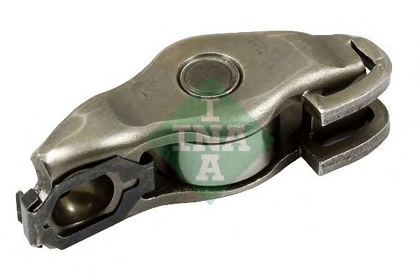Купить запчасть INA - 422005910 Коромысло AUDI