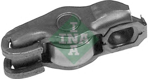 Купить запчасть INA - 422006410 Коромысло FORD