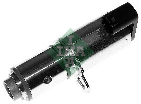Купить запчасть INA - 427000310 Клапан VVTi VOLVO