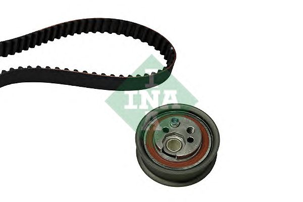 Купить запчасть INA - 530039210 