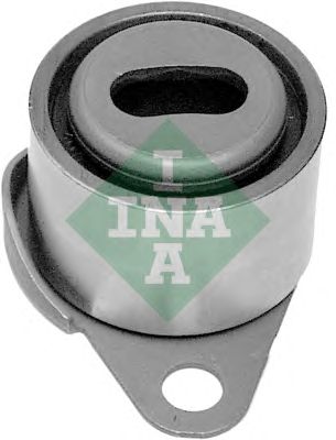 Купить запчасть INA - 531006110 