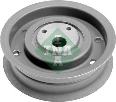Купить запчасть INA - 531006310 Ролик натяжной ГРМ VW PASSAT (3A), GOLF III 531006310