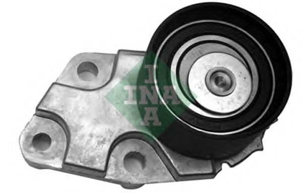 Купить запчасть INA - 531021330 Ролик натяжной ГРМ CHEVROLET AVEO (T200) 1.4, CRUZE 1.6, LACETTI 1.4/1.6 531021330
